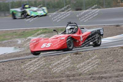 media/Nov-16-2025-CalClub SCCA (Sun) [[2975c16dfc]]/Group 3/Turn 9  and  7/